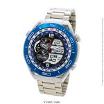 Smartwatch X-Time SW211 - Imagen 2