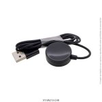 Smartwatch X-Time SW213 - Imagen 2