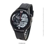 Smartwatch X-Time SW220