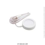 Smartwatch X-Time SW230 M - Imagen 3
