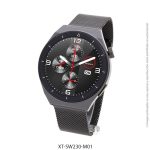 Smartwatch X-Time SW230 M - Imagen 2