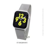 Smartwatch X-Time SW26M M - Imagen 2