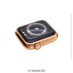 Smartwatch X-Time SW26M M - Imagen 3