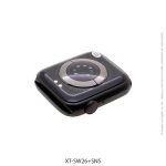 Smartwatch X-Time SW26+ - Imagen 9