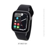 Smartwatch X-Time SW27 - Imagen 3