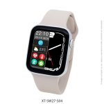 Smartwatch X-Time SW27 - Imagen 4