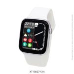 Smartwatch X-Time SW27 - Imagen 5