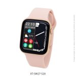 Smartwatch X-Time SW27 - Imagen 6