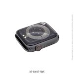 Smartwatch X-Time SW27 - Imagen 7