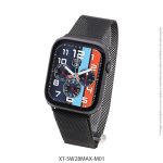 Smartwatch X-Time SW28MAX M