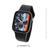 Smartwatch X-Time SW28MAX - Imagen 3