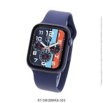 Smartwatch X-Time SW28MAX - Imagen 4