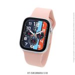 Smartwatch X-Time SW28MAX - Imagen 7