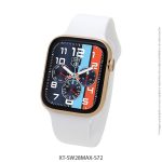 Smartwatch X-Time SW28MAX - Imagen 2