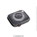Smartwatch X-Time SW28MAX - Imagen 8