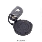 Smartwatch X-Time SW3 - Imagen 7