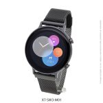 Smartwatch X-Time SW3 - Imagen 2