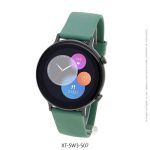 Smartwatch X-Time SW3 - Imagen 4