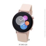 Smartwatch X-Time SW3 - Imagen 5