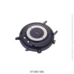 Smartwatch X-Time SW3 - Imagen 6