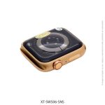 Smartwatch X-Time SW506 - Imagen 6