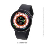 Smartwatch X-Time SW8PRO - Imagen 6