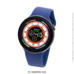 Smartwatch X-Time SW8PRO - Imagen 5