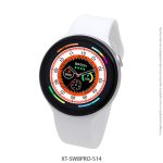 Smartwatch X-Time SW8PRO - Imagen 4