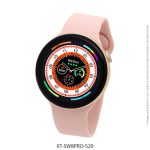 Smartwatch X-Time SW8PRO - Imagen 2