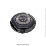 Smartwatch X-Time SW8PRO - Imagen 7