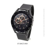 Smartwatch X-Time SWGT3