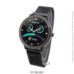 Smartwatch X-Time T06 - Imagen 3