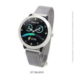 Smartwatch X-Time T06 - Imagen 5