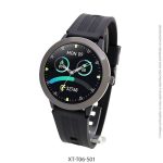 Smartwatch X-Time T06 - Imagen 4