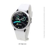 Smartwatch X-Time T06 - Imagen 6