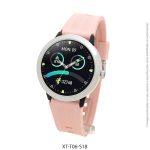 Smartwatch X-Time T06 - Imagen 2