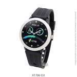Smartwatch X-Time T06 - Imagen 7