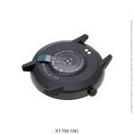 Smartwatch X-Time T06 - Imagen 8