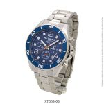 Reloj X-Time XT008 (Hombre) - Imagen 2