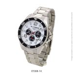 Reloj X-Time XT008 (Hombre)