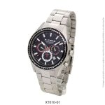 Reloj X-Time XT010 (Hombre)