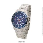Reloj X-Time XT010 (Hombre) - Imagen 2