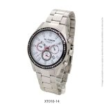 Reloj X-Time XT010 (Hombre) - Imagen 3
