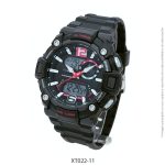 Reloj X-Time XT022 (Hombre) - Imagen 3