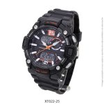 Reloj X-Time XT022 (Hombre)