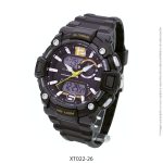 Reloj X-Time XT022 (Hombre) - Imagen 2