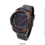 Reloj X-Time XT026 (Hombre)