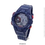 Reloj X-Time XT028 (Hombre) - Imagen 3