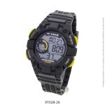 Reloj X-Time XT028 (Hombre)