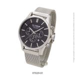 Reloj X-Time XT029 (Hombre)